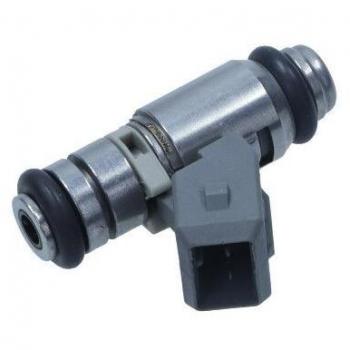 Válvula de Inyección MAXGEAR 17-0431 para VW, SKODA, FIAT - Compatible con modelos Golf III, Polo Schrägheck, Polo Classic y Polo Variant