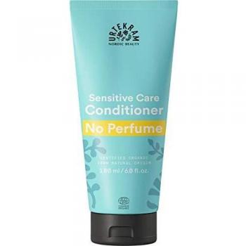 Urtekram Acondicionador sin Perfume - 180 ml