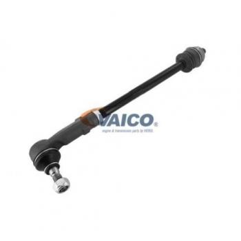 Barra de dirección VAICO izquierda para VW Transporter T4 - Calidad Original