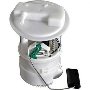 Bomba de combustible MAGNETI MARELLI 313011313047 - Módulo alimentación de combustible, compatible con diversas marcas y modelos de vehículos, diseño eficiente para optimizar el flujo de combustible, fabricado con materiales de alta calidad