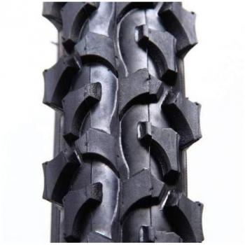 Cubierta Chaoyang 18X1.75