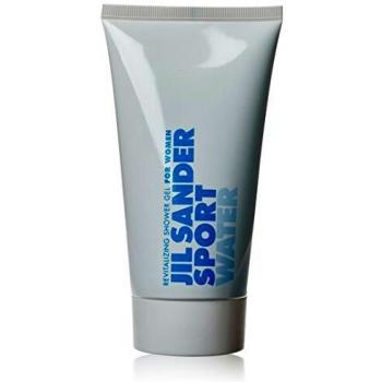 Jil Sander Sport Water Shower Gel 150 ml