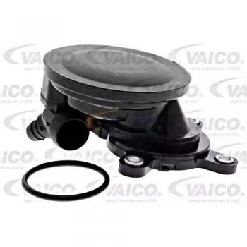 Válvula de ventilación de cárter VAICO V30-2402 para MERCEDES-BENZ Clase S Berlina y Coupe