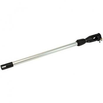 Rulo M123059 - Alargo extensible aluminio 2 metros