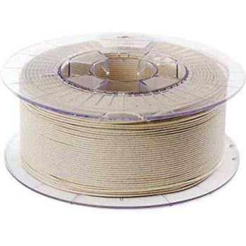 Spectrum PLA Special Stone Age Light 1.75mm 1000g Filament