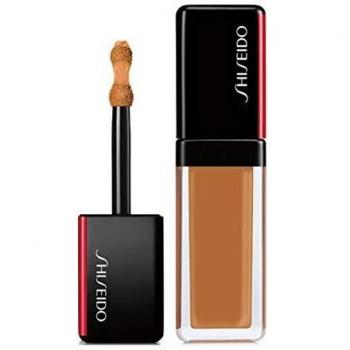 Shiseido Synchro Skin Self-Refreshing Concealer Liquid Concealer Shade 401 Tan/Hâlé 5.8 ml