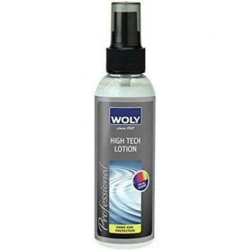 Woly 71489/000 - Betún y reparación de zapatos  WOLY High Tech Lotio talla única