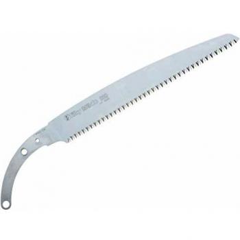 Silky Natanoko 60 Hand Saw Replacement Blade