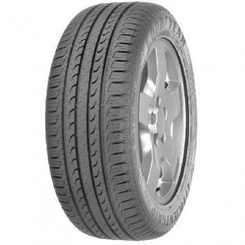 Goodyear EfficientGrip - 225/65/R17 102H - E/C/67 - Neumático veranos