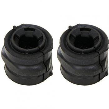 Silentblock de barra estabilizadora VAICO V22-1057 para Citroen Berlingo, Xsara, Peugeot 306 y Partner