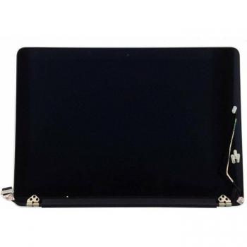 Pantalla Completa de 13.3 para Macbook Pro A1425 Retina