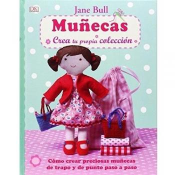 Muñecas, Crea Tu Propia Colección