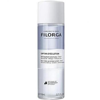 Filorga Optim Eyes Lotion 110 ml
