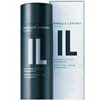Isabelle Lancray Face Cream 50 ml