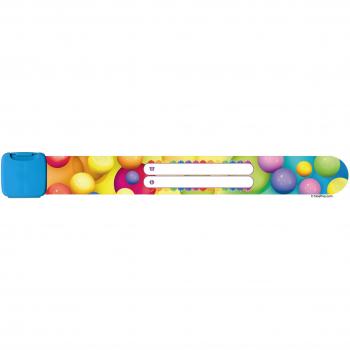 Infoband INFOB036 - Kit de seguridad, unisex