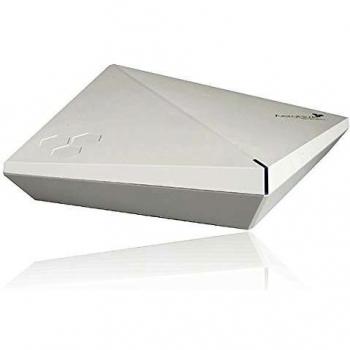 dell ntwaerohive ap230 Wireless Acc