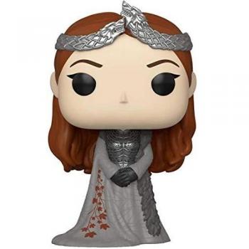 Funko Pop! TV: Game of Thrones - Sansa Stark