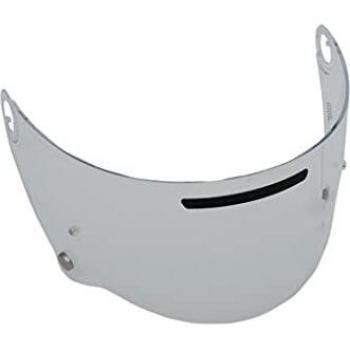 Agv Legends 1 E2205 Pinlock Ready Anti Scratch Visor One Size
