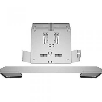 Bosch DSZ4961 accesorio para campana