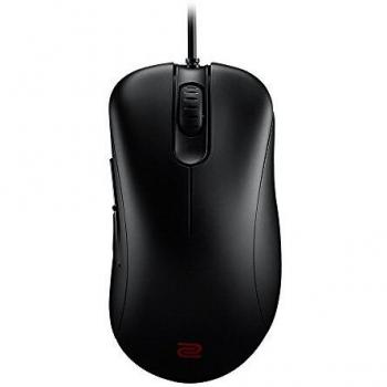 BenQ ZOWIE EC2-B - Ratón para e-Sports