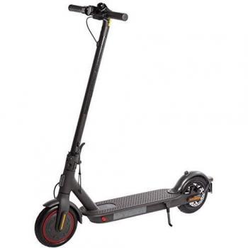 Xiaomi Mi Electric Scooter PRO 2