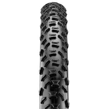 Ritchey Z-MAX EVO WCS Cubierta MTB, Negro, 27.5 x 2.1