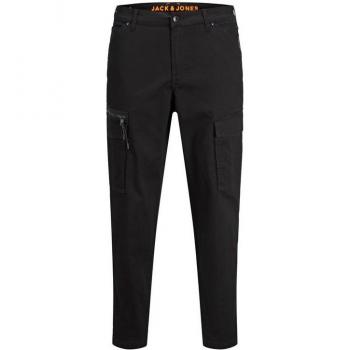 Jack & Jones Ace Dex Tapered Cargo Pants for Men