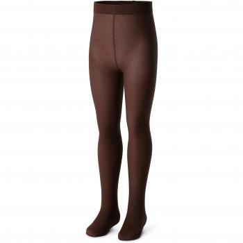 Bellivalini Medias de Microfibra Niña 40 DEN BLVFI1008