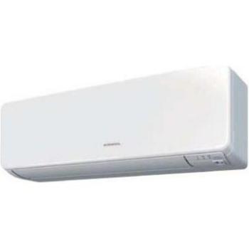 Aire Acondicionado Fujitsu ASHG09KGTB Unidad Interior Fija Blanco 2500W