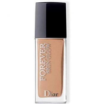 Dior Diorskin forever skin glow 3wp-warm peach - 5 ml