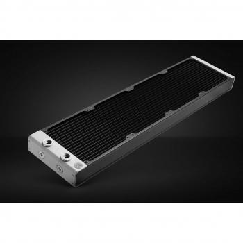 Radiador de Cobre EKWB Quantum Surface P560M 5 x G1/4 44mm Negro