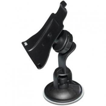 Falk Halter NEO 6 - Soporte