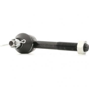 Rótula de dirección RIDEX 914T0455 para FORD y NISSAN, compatible con MAVERICK, TERRANO II, PICK UP (D21)