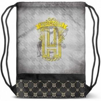 Saco Harry Potter Emblem HUF 48x35x1cm