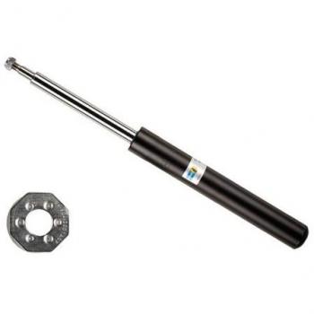 Bilstein 21-030390 amortiguador