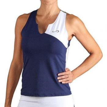 Camiseta Endless Bliss Marina
