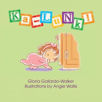 Ka-Lunk! Juego de cartas en tapa blanda - Divertido y estratégico para toda la familia