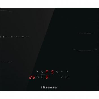 ENCIMERA HISENSE HI6321BSCE