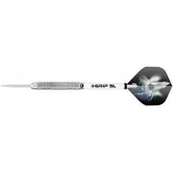 Bull's Meteor MT3 de acero de 21 G Tipo: 21 gr.