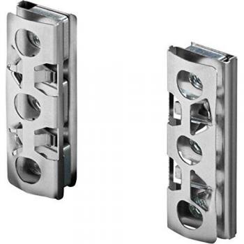 Rittal 2090.000 Accesorio de Bastidor - Accesorio de Rack