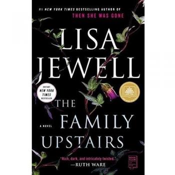 The Family Upstairs