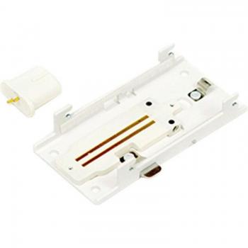 Soporte de Montaje en Pared Ultradelgado y Duradero para Altavoz WB-50