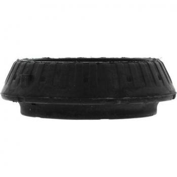CORTECO Copela de Amortiguador Top Strut Mounting 21652920