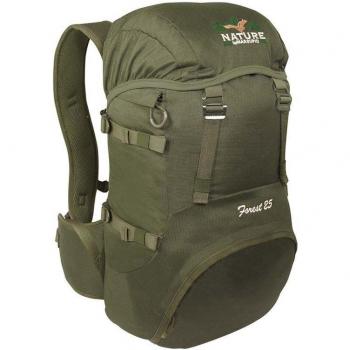 Mochila de Caza Nature Forest 25
