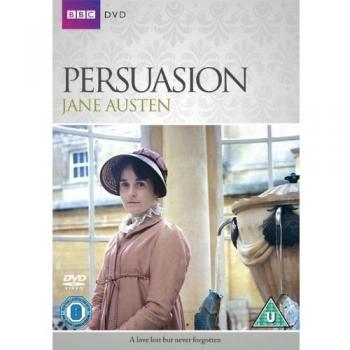 Persuasion