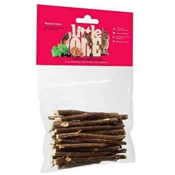 Little One Ramas de Corriente, 50 g