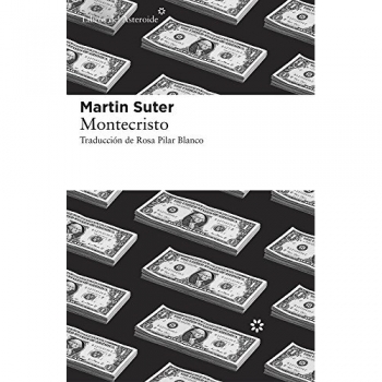 Montecristo: 152