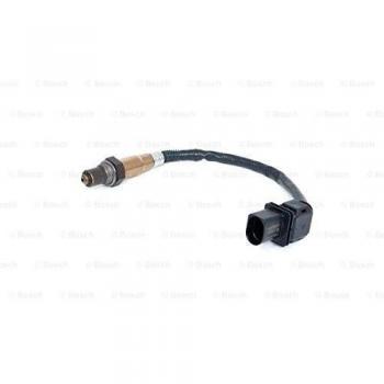 BOSCH 0281004568