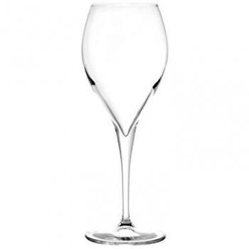 Copa de Vino Montecarlo 45 cl - Caja 6 Unidades