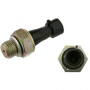 Febi 12228 Interruptores